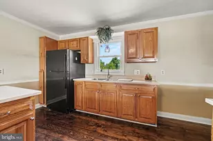 2612 Middle Ridge Rd, Newport, PA 17074 - Photo 7