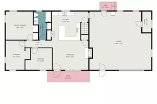 2612 Middle Ridge Rd, Newport, PA 17074 - Photo 27
