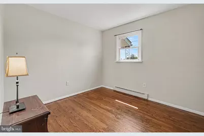 2612 Middle Ridge Road, Newport, PA 17074 - Photo 15