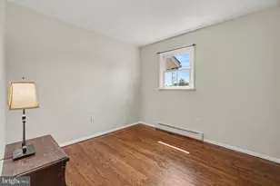 2612 Middle Ridge Rd, Newport, PA 17074 - Photo 15