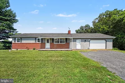 2612 Middle Ridge Road, Newport, PA 17074 - Photo 1
