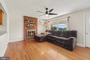 2612 Middle Ridge Rd, Newport, PA 17074 - Photo 5