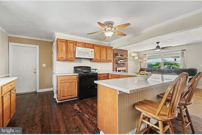 2612 Middle Ridge Road, Newport, PA 17074 - Photo 9