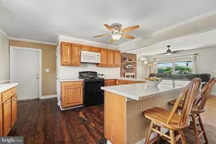 2612 Middle Ridge Rd, Newport, PA 17074 - Photo 9