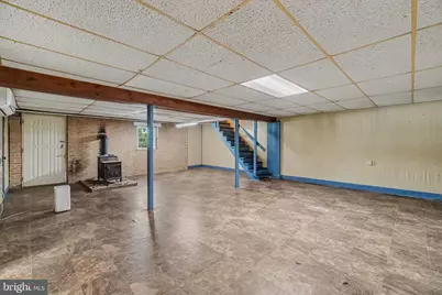 2612 Middle Ridge Road, Newport, PA 17074 - Photo 17