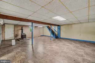 2612 Middle Ridge Rd, Newport, PA 17074 - Photo 17