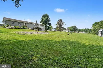 2612 Middle Ridge Road, Newport, PA 17074 - Photo 25