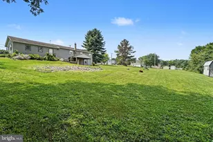2612 Middle Ridge Rd, Newport, PA 17074 - Photo 25