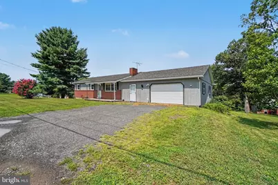 2612 Middle Ridge Road, Newport, PA 17074 - Photo 3