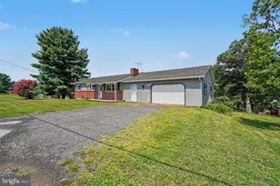 2612 Middle Ridge Rd, Newport, PA 17074 - Photo 3
