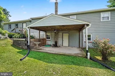 2612 Middle Ridge Road, Newport, PA 17074 - Photo 21