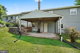 2612 Middle Ridge Rd, Newport, PA 17074 - Photo 21
