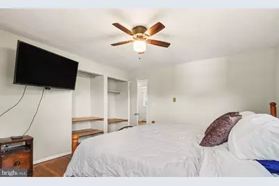 2612 Middle Ridge Road, Newport, PA 17074 - Photo 11