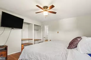 2612 Middle Ridge Rd, Newport, PA 17074 - Photo 11