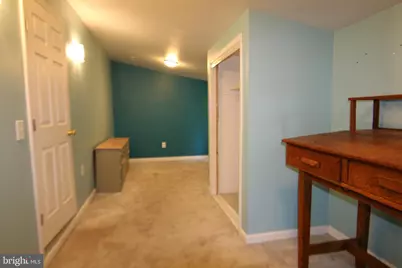 1035 State Road, Duncannon, PA 17020 - Photo 27