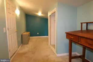 1035 State Rd, Duncannon, PA 17020 - Photo 27