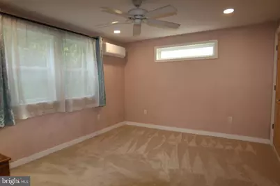 1035 State Road, Duncannon, PA 17020 - Photo 9
