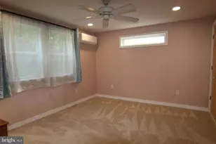 1035 State Rd, Duncannon, PA 17020 - Photo 9