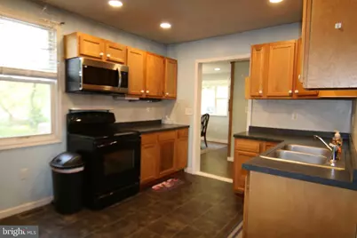 1035 State Road, Duncannon, PA 17020 - Photo 17