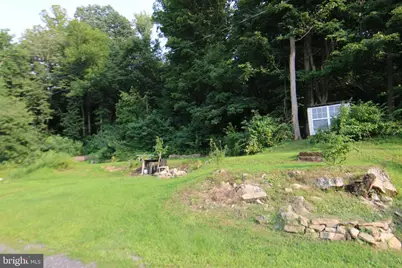 1035 State Road, Duncannon, PA 17020 - Photo 31