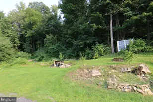 1035 State Rd, Duncannon, PA 17020 - Photo 31