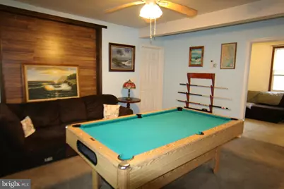 1035 State Road, Duncannon, PA 17020 - Photo 23