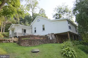 1035 State Rd, Duncannon, PA 17020 - Photo 5
