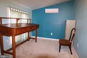 1035 State Rd, Duncannon, PA 17020 - Photo 25