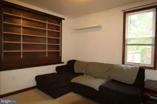 1035 State Rd, Duncannon, PA 17020 - Photo 29