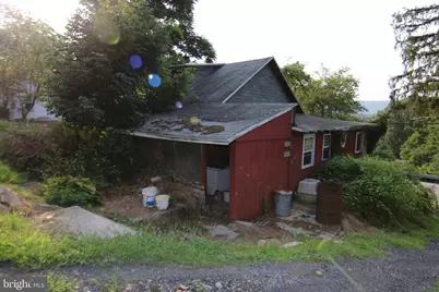 1035 State Road, Duncannon, PA 17020 - Photo 33