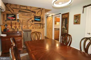 1035 State Rd, Duncannon, PA 17020 - Photo 15