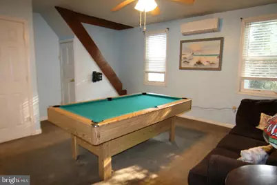 1035 State Road, Duncannon, PA 17020 - Photo 21
