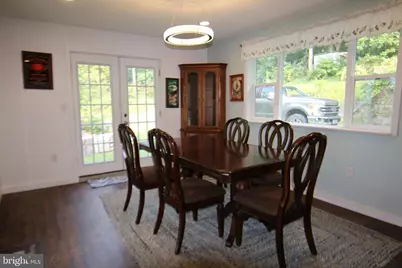 1035 State Road, Duncannon, PA 17020 - Photo 13
