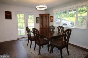 1035 State Rd, Duncannon, PA 17020 - Photo 13