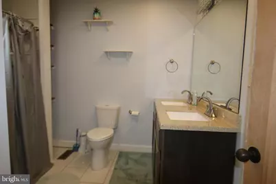 1035 State Road, Duncannon, PA 17020 - Photo 11