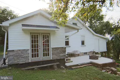 1035 State Road, Duncannon, PA 17020 - Photo 3