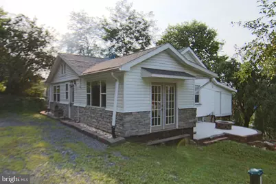 1035 State Road, Duncannon, PA 17020 - Photo 1
