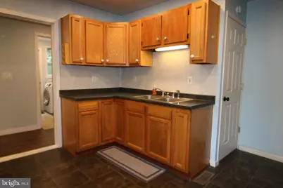 1035 State Road, Duncannon, PA 17020 - Photo 19
