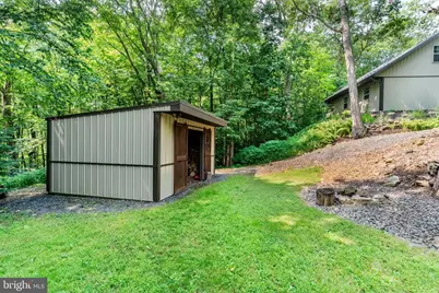 172 Tapeworm Road, New Bloomfield, PA 17068 - Photo 37
