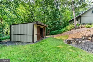 172 Tapeworm Rd, New Bloomfield, PA 17068 - Photo 37