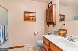 172 Tapeworm Rd, New Bloomfield, PA 17068 - Photo 19