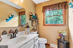 172 Tapeworm Rd, New Bloomfield, PA 17068 - Photo 13