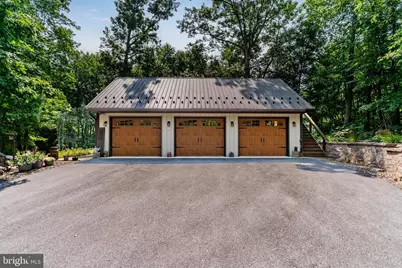 172 Tapeworm Road, New Bloomfield, PA 17068 - Photo 35