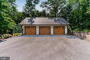172 Tapeworm Rd, New Bloomfield, PA 17068 - Photo 35