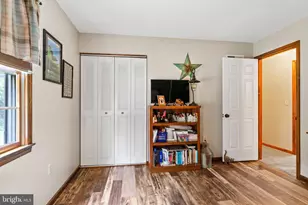 172 Tapeworm Rd, New Bloomfield, PA 17068 - Photo 25