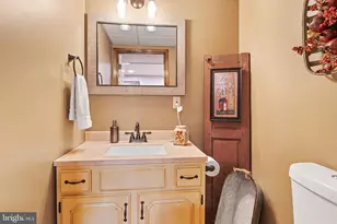 172 Tapeworm Rd, New Bloomfield, PA 17068 - Photo 29