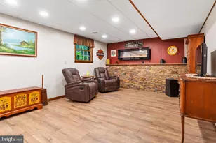 172 Tapeworm Rd, New Bloomfield, PA 17068 - Photo 31