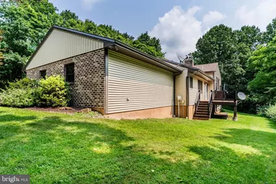 172 Tapeworm Road, New Bloomfield, PA 17068 - Photo 43