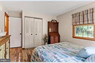 172 Tapeworm Road, New Bloomfield, PA 17068 - Photo 27
