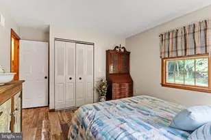 172 Tapeworm Rd, New Bloomfield, PA 17068 - Photo 27